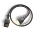 USB лампа Remax RT-E602 Черная RMXRTE602B фото 1