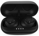 Бездротові Bluetooth-навушники Remax TWS-2 Чорні RMXTWS2B фото 4