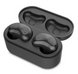 Бездротові Bluetooth навушники Remax TWS-5 Чорні RMXTWS5B фото 1