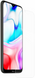 Гидрогелевая защитная пленка на Xiaomi Redmi 8 на весь экран прозрачная PLENKAGGXIAOMIRDM8 фото 1