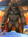Фігурка Кінг Конг Giant Kong MonsterVerse ABC Godzilla vs. Kong 28 см MONSTERVERSEGKONGABC28CM фото 1