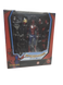 Колекційна фігурка Людина павук (16см) Marvel ABC 28-00483 фото 3