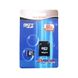 Картка пам'яті DATO 32 GB microSDHC Class 10 UHS-I + SD adapter SDTG32 фото 1