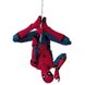 Колекційна фігурка Людина павук (16см) Marvel ABC 28-00483 фото 2