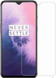 Гидрогелевая защитная пленка на OnePlus 7 на весь экран прозрачная PLENKAGGOP7 фото 1