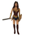 Диво-жінка фігурка 30 см ABC Wonder Woman WWF30CMABC фото 1