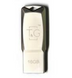 USB флешка Flash Drive 16Gb T&G Metal series TG100-16G original TGMSTG10016G фото 1