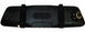 Автомобільний відеореєстратор-дзеркало з сенсорним екраном і камерою заднього виду L1002C Full HD L1002C фото 2