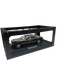 Іграшка машинка Роллс-Ройс (чорно-сірий, масштаб 1:24, інерція, відкриваються двері, світло, звук) ABC 1875388622 фото 4
