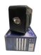 Радиоприемник Bluetooth колонка с солнечной панелью и фонарем ABC 1747676048 фото 5