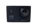 Екшн-камера з водонепроникним чохлом Action Camera SJ400 Wi-Fi Sports HD DV 1080P FULL HD Чорний ACSJ400B фото 7