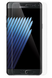 Гідрогелева захисна плівка на Samsung Galaxy Note 7 на весь екран прозора PLENKAGGSMSNGNOTE7 фото 1
