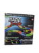 Дитячий світний гнучкий трек Magic Tracks 160 деталей — дорога, що світиться, з машинкою Меджик Трекс 1182681116 фото 1