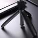 Универсальный штатив телескопический монопод с пультом Bluetooth Selfie Stick L01 SLFSTCKL01 фото 5