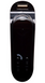 Автомобільний трансмітер FM Модулятор із підзаряджанням CARS7 Bluetooth + USB + MicroSD + AUX Чорний CARS7B фото 2