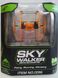 Радіокерований квадрокоптер Helic Max Sky Walker 1336 3D роловер коптер SKYWALK фото 4