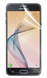 Гідрогелева захисна плівка на Samsung Galaxy J5 Prime на весь екран прозора PLENKAGGSMSNGJ5PRIME фото 1