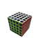 Кубик Рубіка 5*5 JuXing Cube ABC 00-0125 фото 1