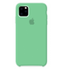 Чехол-накладка S-case для Apple iPhone 11 Pro Мятный SCIPHONE11PROM фото