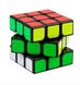 Кубик Рубіка MoYu Cubing 3*3 CR-00-0030 фото 1