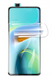 Гідрогелева захисна плівка на Xiaomi Redmi K30 Ultra на весь екран прозора PLENKAGGXIAOMIRDMK30ULTR фото 1