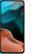 Гідрогелева захисна плівка на Xiaomi Redmi K30 Pro на весь екран прозора PLENKAGGXIAOMIRDMK30PRO фото 1
