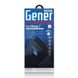 Захисне скло Remax 0.26 mm Gener GL-07 iPhone 7/8 чорне XGAUV78R фото 2