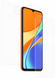 Гідрогелева захисна плівка на Xiaomi Redmi 9C на весь екран прозора PLENKAGGXIAOMIRDM9С фото 1