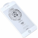 Захисне скло Remax GL-32 Emperor 3D iPhone 7 Plus/8 Plus White RMXGL327P8PW фото 2