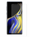 Гідрогелева захисна плівка на Samsung Galaxy Note 9 на весь екран прозора PLENKAGGSMSNGNT9 фото 1