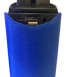 Портативна Bluetooth-колонка TG113 Синя TG113BL фото 3