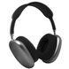 Бездротові Bluetooth-навушники P9 STEREO ABC 1882013100 фото 2