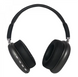 Бездротові Bluetooth-навушники P9 STEREO ABC 1882013100 фото 1