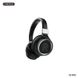 Бездротові Bluetooth 5.0 навушники Proda Enjoi ABC чорні BH400 фото 1
