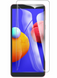 Гідрогелева захисна плівка на Samsung Galaxy A01 Core на весь екран прозора PLENKAGGSMSNGA01C фото 1