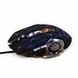Ігрова миша WEIBO S200 Gaming Mouse WBS200 фото 1