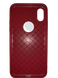 Чехол накладка Elite Case для Iphone X\Xs Красный ELTCSIPHXR фото 2
