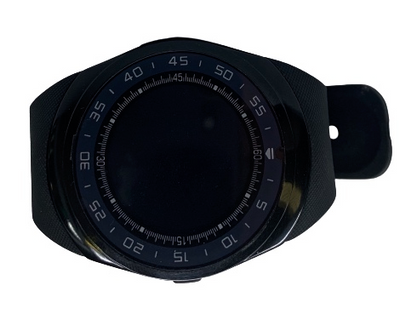 Розумні годинник Smart Watch V4 Black SWV4B фото