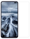 Гідрогелева захисна плівка на Xiaomi Poco X2 на весь екран прозора PLENKAGGXIAOMIPOCOX2 фото 1