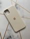 Чехол-накладка S-case для Apple iPhone 11 Pro Max Бело-розовый SCIPHONE11PROMXWP фото 1