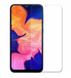 Гідрогелева захисна плівка на Samsung Galaxy M10 на весь екран прозора PLENKAGGSMSNGM10 фото 1