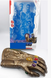Перчатка Таноса резина ABC СВЕТ ЗВУК Мстители: Война Бесконечности T-0160 фото 2