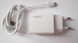Мережевий зарядний пристрій micro USB Naisu NS-4A Qualcomm Quick Charge 3.0 White NAISUNS4AMU фото 2