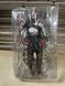 Кратос колекційна екшн-фігурка God of War (20 см) ABC Kratos676 фото 6