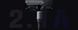 Кабель USB Remax EL Luminous Sound-Activated RC-133i Lightning Black RMXELLUMINRC133IB фото 3