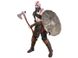 Кратос колекційна екшн-фігурка God of War (20 см) ABC Kratos676 фото 1