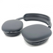 Повнорозмірні бездротові навушники P9-PRO Bluetooth гарнітура ABC 1882016213 фото 2