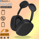 Повнорозмірні бездротові навушники P9-PRO Bluetooth гарнітура ABC 1882016213 фото 1
