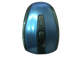 Беспроводная мышь Art Mouse G-109 Синяя ARTMOUSEG109BL фото 3