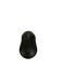 Бездротова безшумна миша Zornwee W440 Чорна ZRNWW440B фото 3